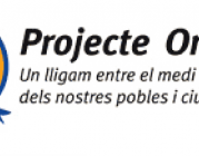 Logo projecte 
