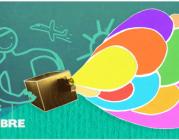 El Meu Primer Festival 2013