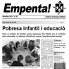 Empenta! n�56