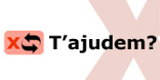 banner t'ajudem