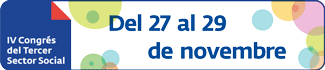 IV congrés del 3r sector