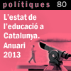 Politiques 80