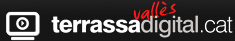 Logo de SMC Terrassa