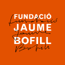 Logotip