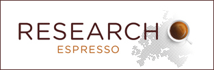 Research Expresso