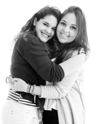 V�deo de mentoratge a un CRAE