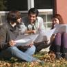 Estudiants en pr�ctiques FAS