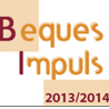 reuni� beques impuls 2014