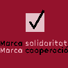 Campanya 0,7% per collaborar amb el Fons de Solidaritat 2014-15