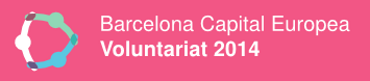 Banner BCN_CEV