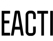 Reactiu 2014, comunicació social gratuïta