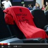Concurs "Keep Calm and Volunteer a la UAB"