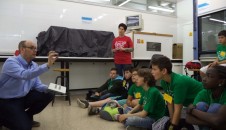 croma-visita-uab