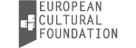 European Cultural Foundation