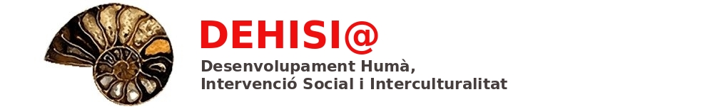Inici
