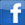 logo Facebook