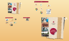 Memoria FAS 2014-2015 (avance)_castellano