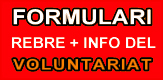Banner formulari demanda informaci voluntariat