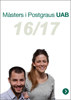 M�sters i Postgraus UAB