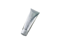 �G���N�g�[��