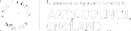 Arts Counil Logo