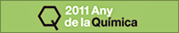 Ao de la Qumica 2011