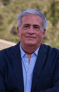 Armand Sánchez