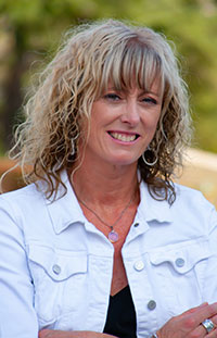 Rosa María Sebastián