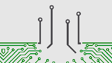 Eleccions a rector/a