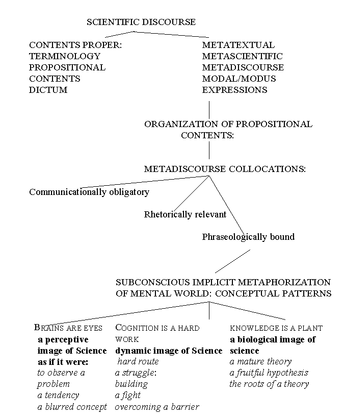 cap22.gif (107817 bytes)