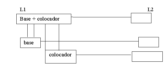 cap333.gif (4781 bytes)