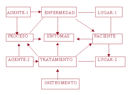 cap34121.gif (3593 bytes)