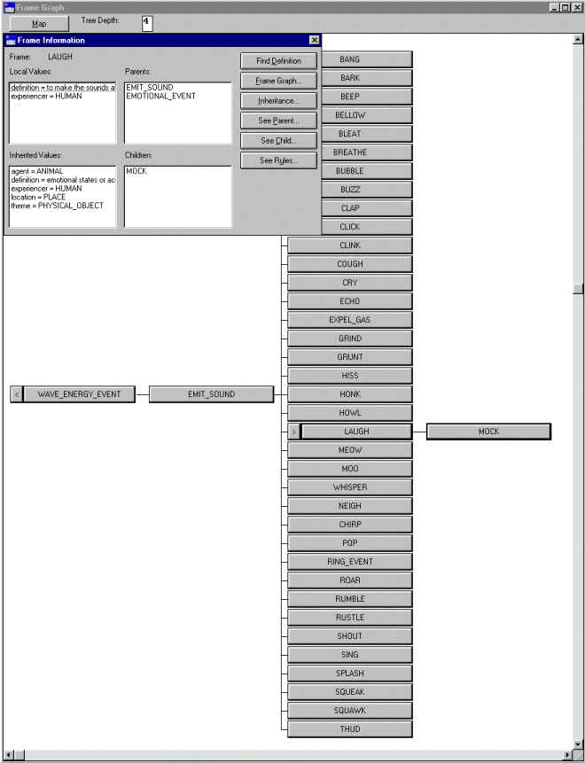 Figura 5.31