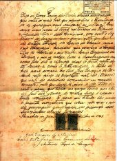 Ver imagem original, 306 KB