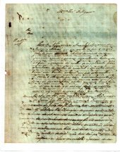 Ver imagem original, 241 KB