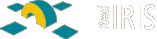 RedIRIS