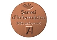 medalla2.jpg (5113 bytes)