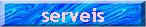 boton-serveis_up.jpg (3536 bytes)
