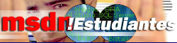 msdn !estudiantes