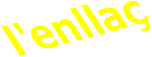 nom.gif (1774 bytes)