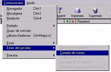correu0.jpg (26043 bytes)