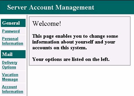 correu2.jpg (36809 bytes)