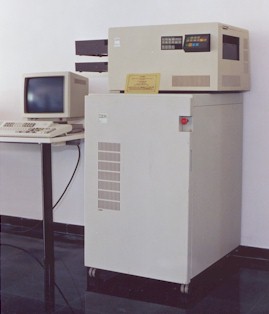 ibm.jpg (14952 bytes)