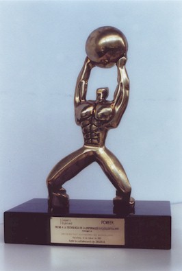 premio.jpg (19899 bytes)