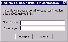 correu1.jpg (14096 bytes)
