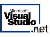 net.gif (5530 bytes)