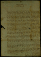Imatge del manuscrit