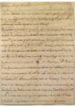 Imatge del manuscrit