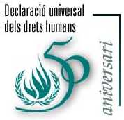 dhumans.jpg (5872 bytes)