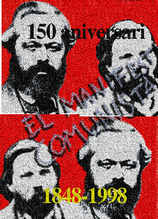 Cartell del pintor Pérez-Sala, sobre 